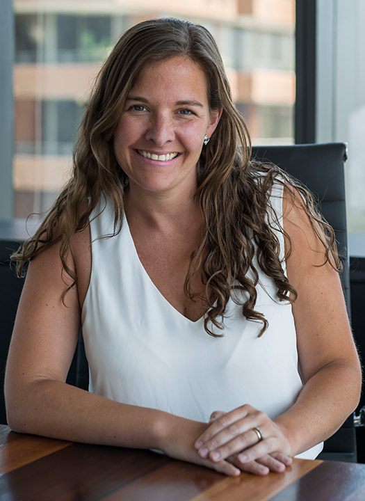 María José Espejo Torrico