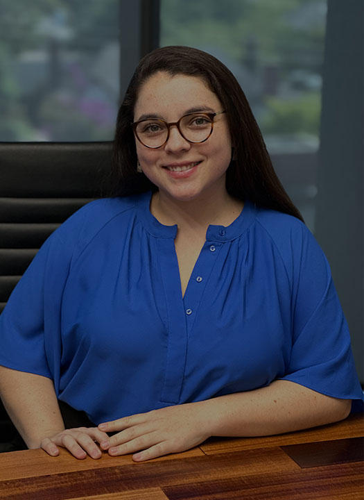 Catalina Manterola Retamal