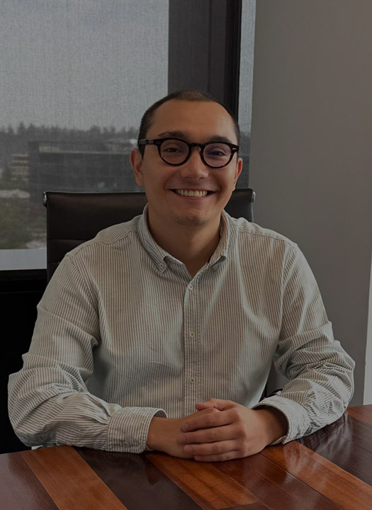 Tomás Antonio Muñoz Rojo