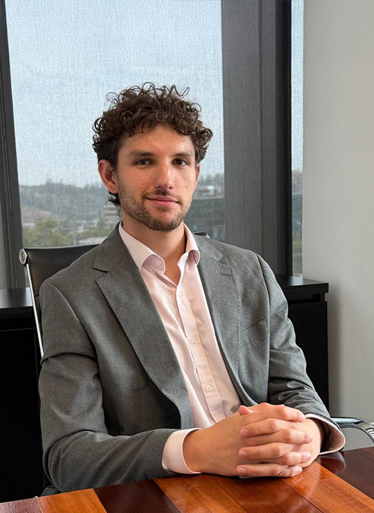 Salvador Poblete Fuentes